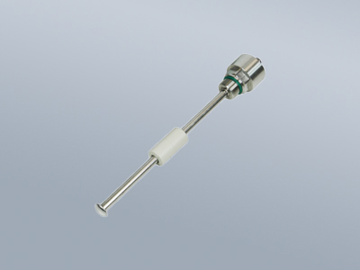 HYDAC賀德克ENS3000、HNS526和HNS3000的區(qū)別