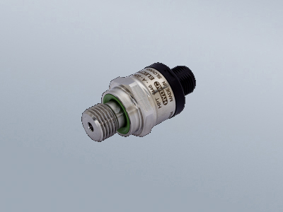 HDYAC賀德克HPT 1400、HPT 1700傳感器